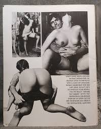 Yes - No.4 1970 - Screaming-Greek