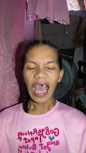 Ang Totoong Kwento ni Akai: Felicity Ramirez