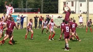 Finales 2 mars (season 5, round 16). Rugby Amateur Les Resultats Des Phases Finales Du Week End De L Honneur A La 4eme Serie Le Rugbynistere