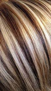 3 Color Hair Foils For Contrast Fallhaircolor Hair Foils Hair Color Highlights Hair Highlights And Lowlights