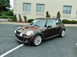 Image result for Mini Mayfair
