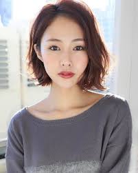 30代女性向け大人の余裕たっぷりヘアスタイル特集2019 Ppl