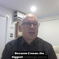 Anthony Braunthal — Founding Grit Leads to Scalable Success in Land  Development, → Podcast Highlight, In Episode 19 of The Land Pioneers  Podcast, we interview Anthony Braunthal, co-founder of Resi ...