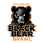 Gatlinburg Black Bear Brawl 2026: Week 1
