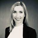 Angela Menzel in der Personensuche von Das Telefonbuch