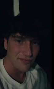 Trevion Xavier Fuller