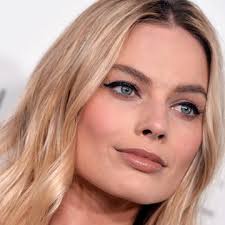 A Thousand Blows: The true story behind The Forty Elephants in new series  from Peaky Blinders creator Steven Knight