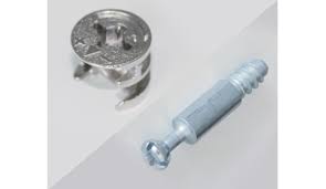 Ikea Mobel Komponenten Die Bodentrager New Swedish Design