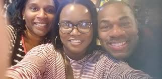 ROCK HILL HIGH SCHOOL CLASS OF 1995 REBECCA DAWN SPELLMAN Please click