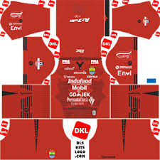 Guitarra, persebaya surabaya, gelora bung tomo stadium, 2018 liga 1, psm makassar, liga 2, fútbol, psms. Persib Bandung 2019 2020 Dls Fts Kits And Logo Dream League Soccer Kits