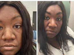 Fundraiser by Jamesha Stevens : Support a Memorial for Baby Jayloni Jade-Mari  Green