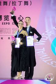 Nyáron sem pihentek a szentesi táncosok – Cs3.hu