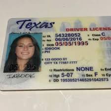 In january, the dmv hired 330 new employees in california and is expected to employ 715 more to meet the demands of those who need real ids. Scannable Real Fake Ids Dls Passports Passport Online Drivers License Real Id
