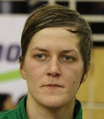 Check spelling or type a new query. Zsuzsanna Tomori Alchetron The Free Social Encyclopedia