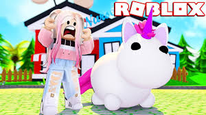 < > learn more about roblox, adopt. Dreamcraft Adopt Me