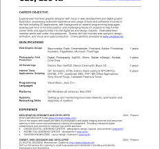 Resume Templateuter Science Examples With Regard To Data Scientist ...