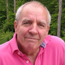 THIS FRIDAY @ 2:30 PM! Click for more info and to reserve your spot:  [https://thayermemoriallibrary.assabetinteractive.com/calendar/from-a-book-to-a-building-the-history-of-lancasters-libraries-4/](https://thayermemoriallibrary.assabetinteractive.com  ...