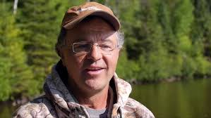 The State of Ontario Brook Trout w/ Jack Imhof