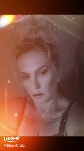 Meet Fallon: Vintage Fashion Enthusiast and Lifestyle Creator