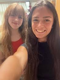 Alma College Women's Wrestling