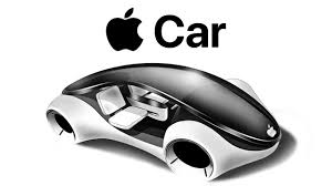 Carplay is an apple standard that enables a car radio or head unit to be a display and a controller for an ios device. Apple Car Autonomes Elektroauto Kommt 2024 Mit Next Level Batterie Notebookcheck Com News