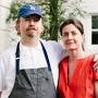 Profile Picture of About Redbird Los Angeles | Modern American Cuisine (@redbird.la) on Google