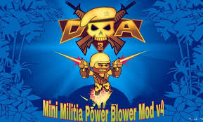 Dsecarga gratis y mejor aplicación para telefonos y tabletas android con el descargador online de apk's en apkpure.com, incluye( aplicaciones de ayuda, aplicaciones de compra, aplicaciones para. Como Descargar El Juego Hacked Mini Militia Son Diferentes