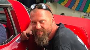 Fundraiser by desi macias : Honor Tyler Gaines' Memory