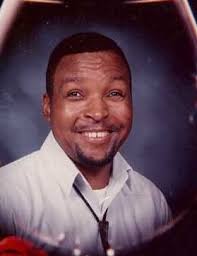 Obituary for Jerry James Easterling