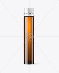 Download Opened Sport Bottle Mockup In Bottle Mockups On Yellow Images Object Mockups PSD Mockup Templates