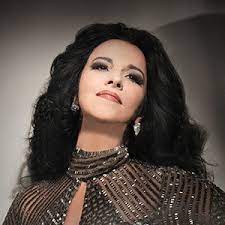 Concert angela gheorghiu & rame lahaj at lotte concert hall in seoul, south korea. Angela Gheorghiu Tour Announcements 2021 2022 Notifications Dates Concerts Tickets Songkick