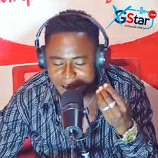 Nou te fè yon ti pale ak Patrick Brutus🇺🇸 , @à la une , Gx-Star Vil La  Anbasadè Hmi la +509 4242 8686 Whatsapp