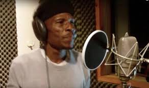 Remembering notable Staten Islanders lost in 2016