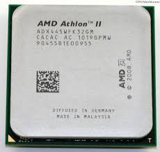Resulta que intente desbloquear mi athlon 435 con mi asus. Amd Athlon Ii X3 445 Vs Intel Core 2 Duo E8400