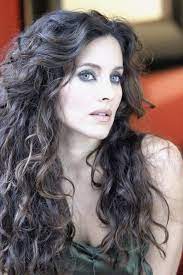 Pictures Photos Of Rachel Shelley Rachel Shelley Beauty Celebrities