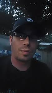 Derrick Braun (@derrickbraun)