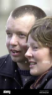 Duane bailey hi-res stock photography and images