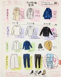 きれい おしゃれまとめの人気アイデア pinterest 星のぷぴにゃん 服 ミニマリストファッション ファッション