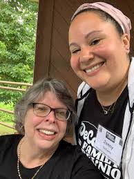 Glen Decosta's Instagram, Twitter & Facebook