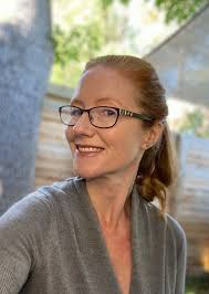 Emilia Reed's Instagram, Twitter & Facebook