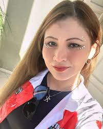 S & D . . . . . #marriage #sbc #santacruzdelasierra