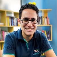 Contact Nathan Hill, Email: n***@strivepharmacy.com & Phone Number