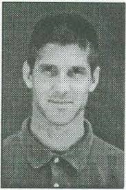 Focus EMU, September 5, 2000