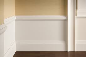 About 34% of these are balustrades a wide variety of contemporary stair rail options are available to you, such as project solution capability. Contemporary Casings Richmond Building Supplies