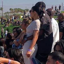 Kylie jenner and travis scott shared a kiss ahead of their trip to coachella on saturday, april 13, two years after they were first linked at the event. Kyliejenner Travisscott Kylie Kristen Jenner Kylie Travis Kylie