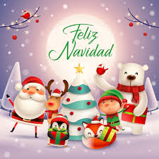Imagenes Fotos Ilustraciones Tarjetas Fondos Y Wallpapers Para Toda Ocasion Tarjeta De Navidad Mensajes Tarjetas Feliz Navidad Feliz Navidad Mensajes