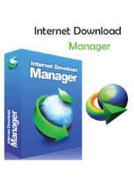 A free beta version app for windows, by mirinsoft. Idm Original Serial Key Free Scribesoftis