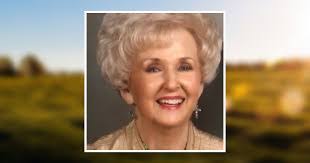 Frances Leach's Instagram, Twitter & Facebook