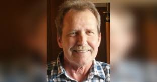 Obituary information for Robert Boehmann
