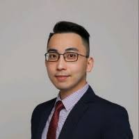 100+ "Timmy Chung" profiles